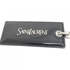 Saint Laurent Key Ring Key Holder Keychain — view 2
