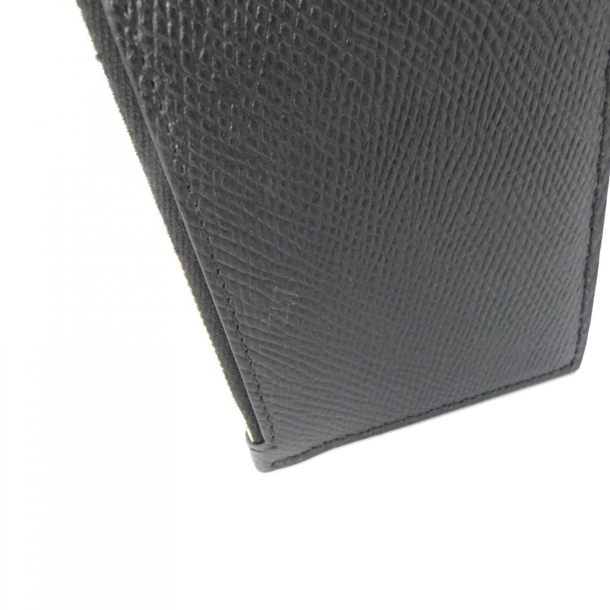 Celine Coin Purse Black — view 3