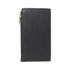 Celine Coin Purse Black — view 2