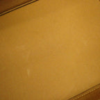 Celine Medium Bucket Shoulder Bag — view 8