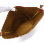 Celine Medium Bucket Shoulder Bag — view 7