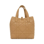 Dior Toujours Vertical Tote Small — view 2