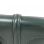 Celine Small Besace 16 Shoulder Bag — view 6
