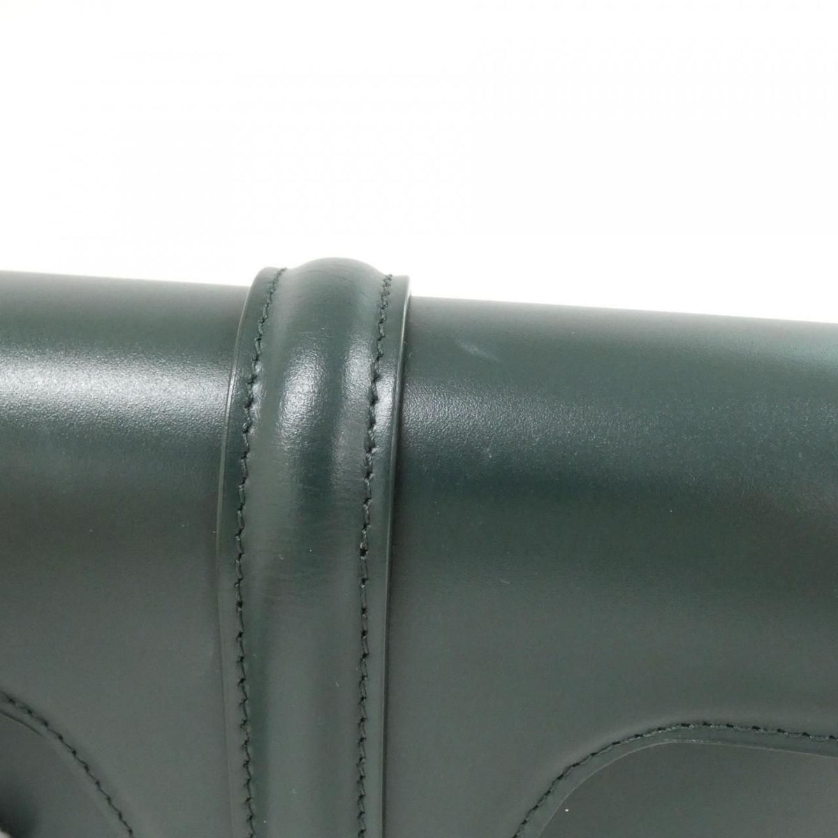 Celine Small Besace 16 Shoulder Bag — view 6