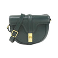 Celine Small Besace 16 Shoulder Bag