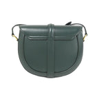 Celine Small Besace 16 Shoulder Bag — view 2