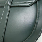 Celine Small Besace 16 Shoulder Bag — view 5