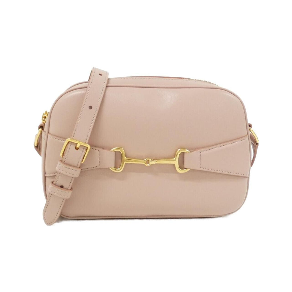 Celine Crecy Camera Bag