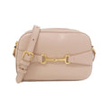 Celine Crecy Camera Bag