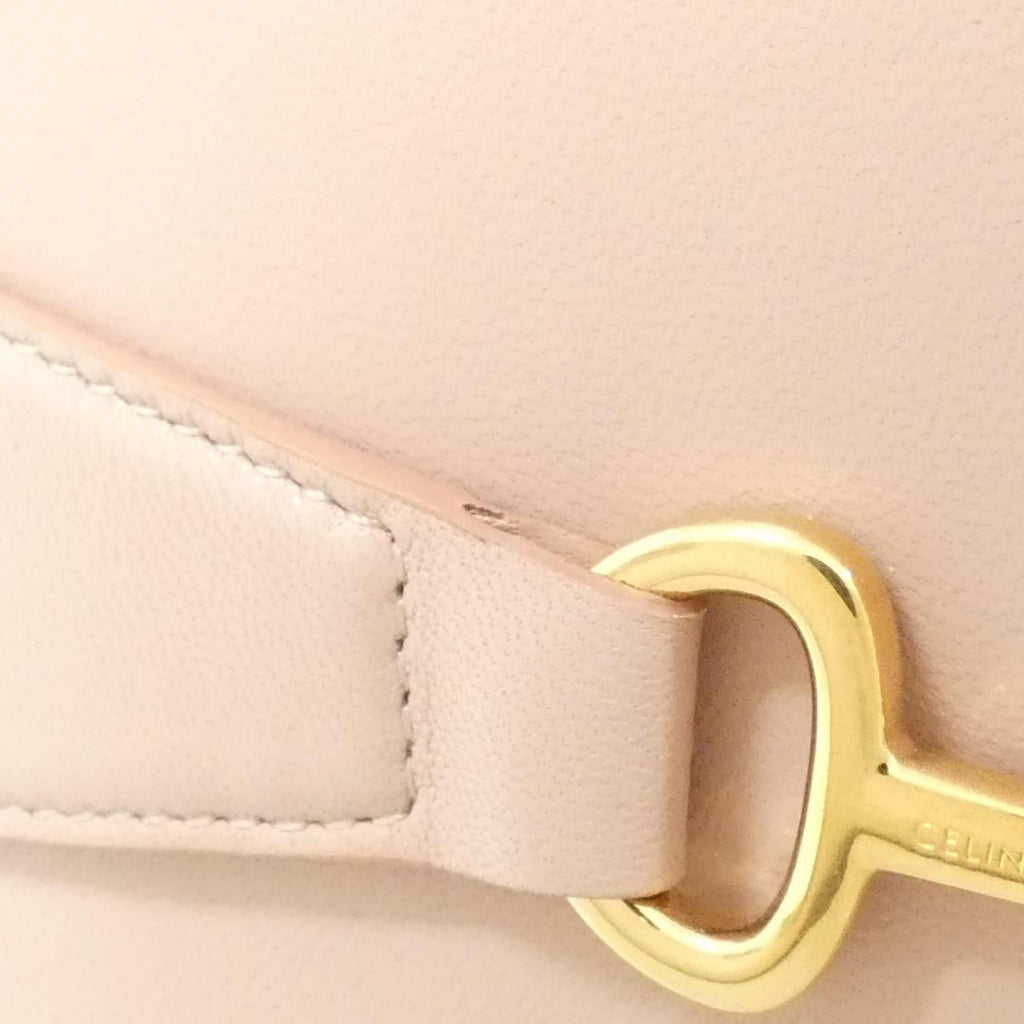 Celine Crecy Camera Bag — view 7