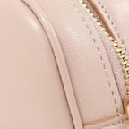 Celine Crecy Camera Bag — view 5
