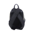 Gucci Klqax Backpack Beige — view 2