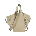 Loewe Hammock Small Shoulder Bag