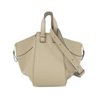 Loewe Hammock Small Shoulder Bag — view 2