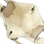 Loewe Hammock Small Shoulder Bag — view 8