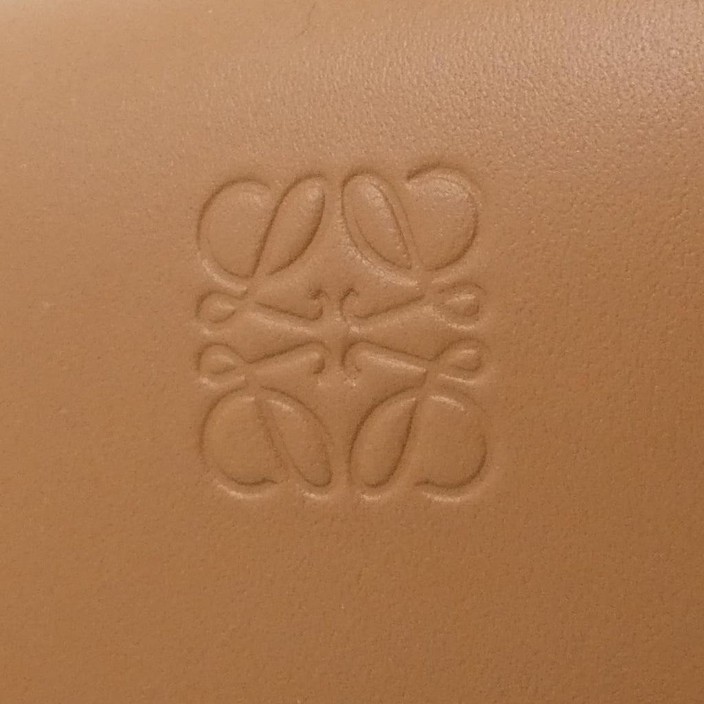 Loewe Gate Dual Mini Shoulder Bag — view 3