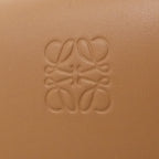 Loewe Gate Dual Mini Shoulder Bag — view 3