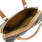 Celine Boston Bag s — view 8