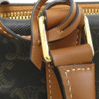 Celine Boston Bag s — view 5
