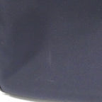 Prada Shoulder Bag Blue — view 7