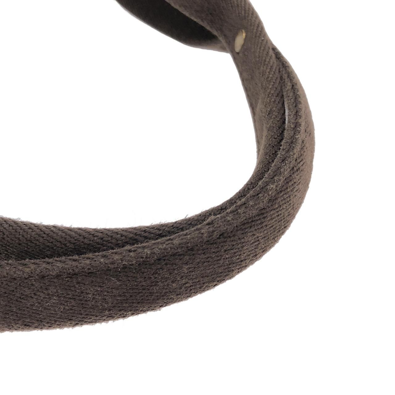 Louis Vuitton Monogram Beaubourg Bag — view 7
