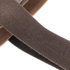 Louis Vuitton Monogram Beaubourg Bag — view 8