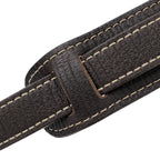 Louis Vuitton Monogram Mini Lin Saumur 30 Crossbody — view 7
