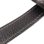 Louis Vuitton Monogram Mini Lin Saumur 30 Crossbody — view 6
