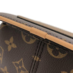 Louis Vuitton Monogram Around Me Shoulder Bag — view 4