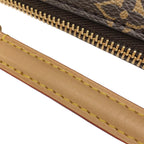 Louis Vuitton Monogram Multi Pass Shoulder Bag — view 6