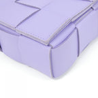 Bottega Veneta Shoulder Bag — view 3