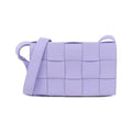 Bottega Veneta Shoulder Bag