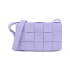 Bottega Veneta Shoulder Bag