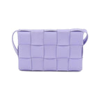 Bottega Veneta Shoulder Bag — view 2