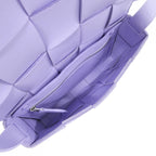 Bottega Veneta Shoulder Bag — view 6