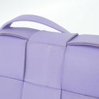 Bottega Veneta Shoulder Bag — view 4