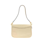 Louis Vuitton Monogram Empreinte Diane Shoulder Bag — view 2