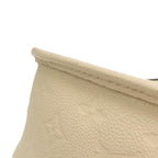 Louis Vuitton Monogram Empreinte Diane Shoulder Bag — view 3