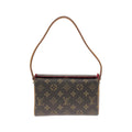 Louis Vuitton Monogram Recital Bag