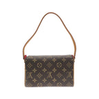 Louis Vuitton Monogram Recital Bag — view 2