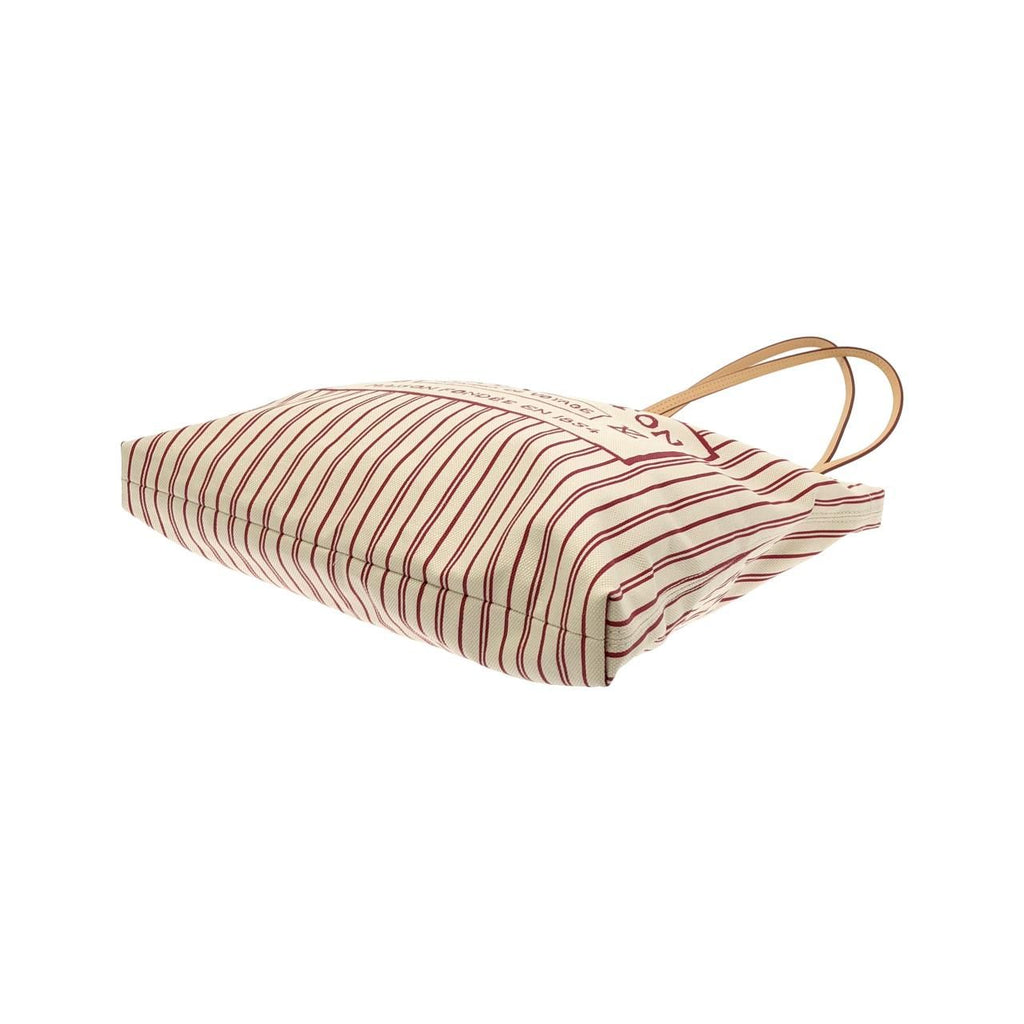 Louis Vuitton Travel with Carry It Bag — view 3