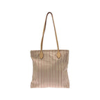 Louis Vuitton Travel with Carry It Bag — view 2