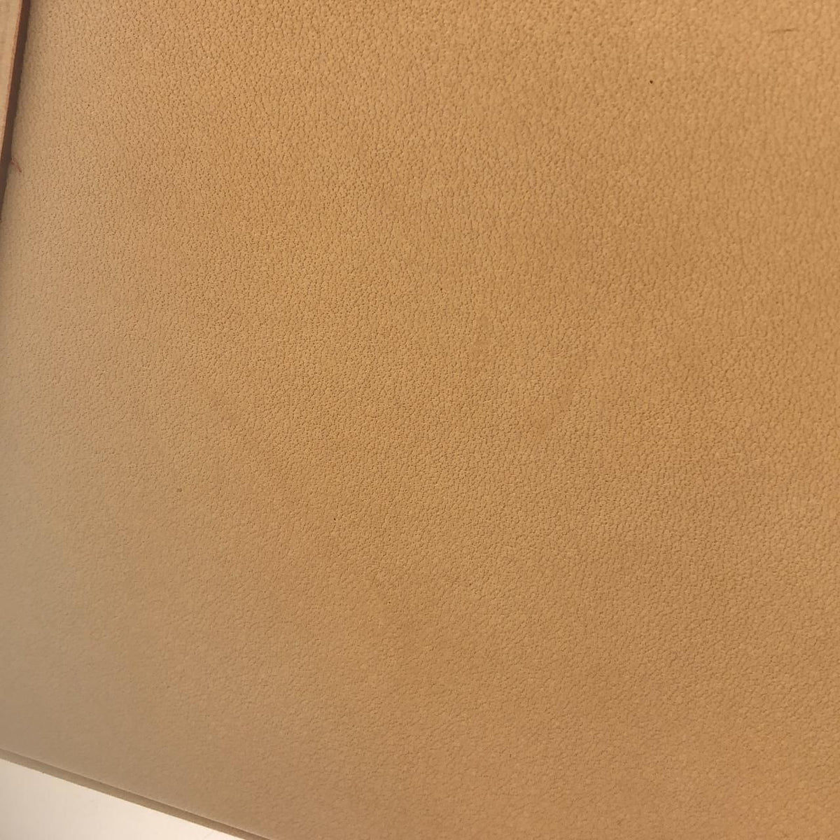 Louis Vuitton Monogram Cherry Alma BB Bag — view 4