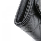 Chanel Timeless Classic Line Wallet — view 3