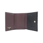 Chanel Timeless Classic Line Wallet — view 4