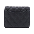 Chanel Timeless Classic Line Wallet — view 2