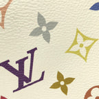 Louis Vuitton Multicolor Nice BB Bag — view 4