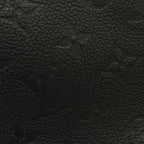 Louis Vuitton Monogram Empreinte Alma PM Bag — view 6