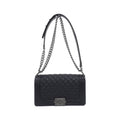 Chanel Boy Line Shoulder Bag