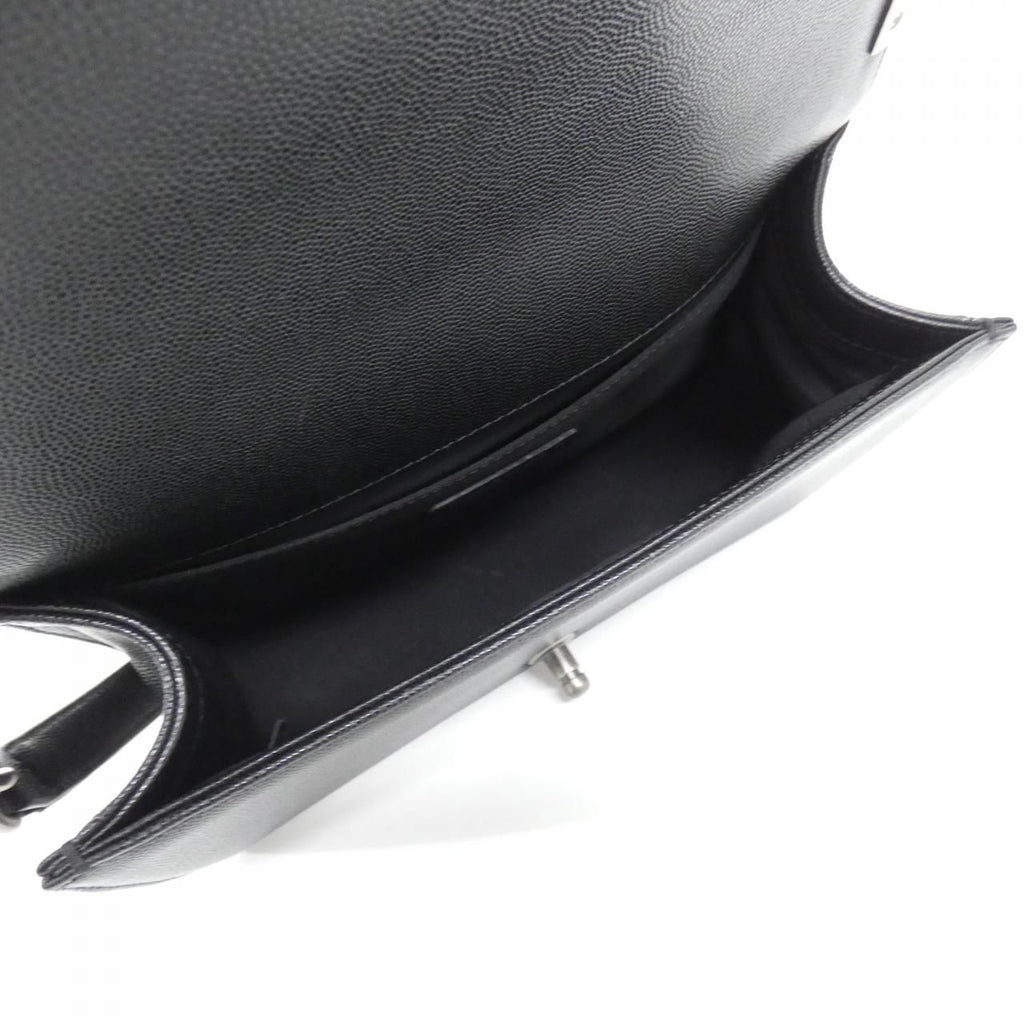 Chanel Boy Line Shoulder Bag — view 7